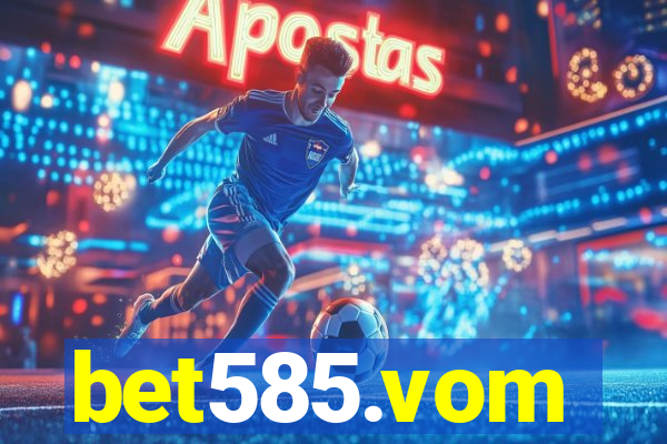 bet585.vom