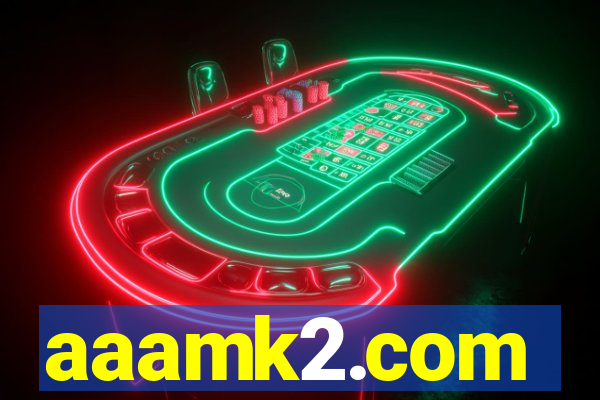 aaamk2.com