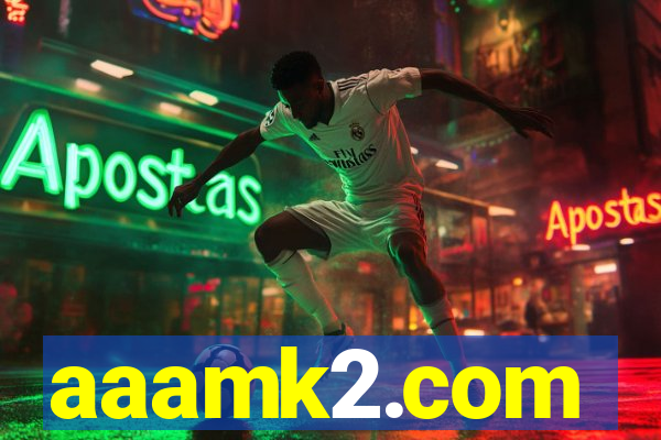 aaamk2.com