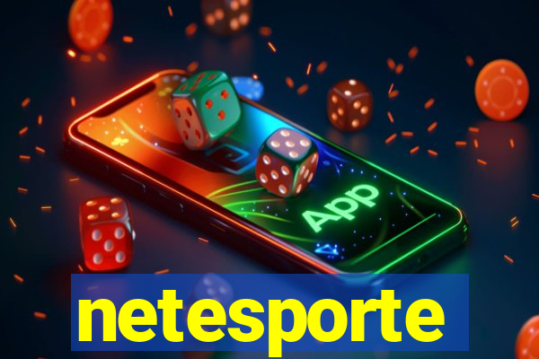 netesporte