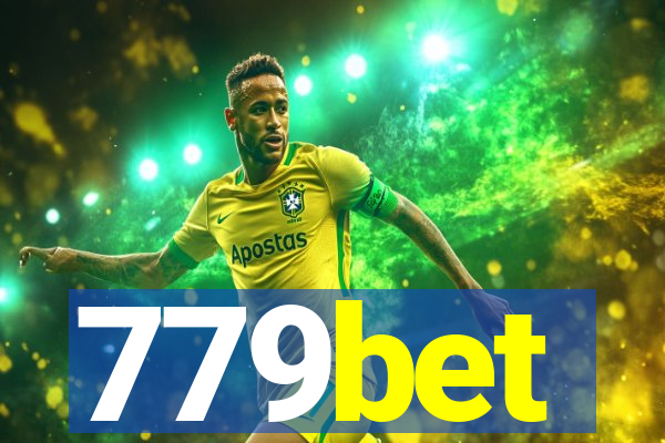 779bet