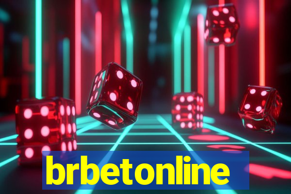 brbetonline