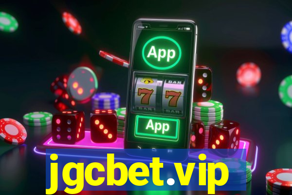 jgcbet.vip