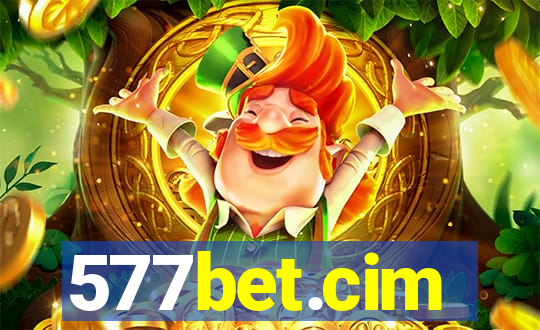 577bet.cim