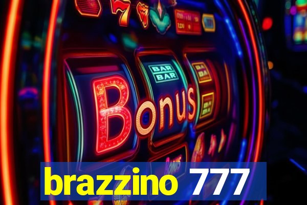 brazzino 777