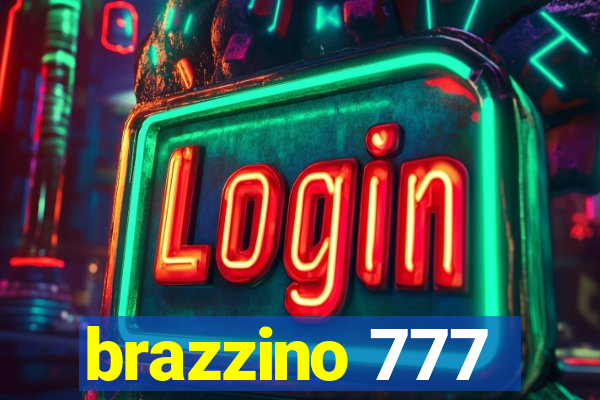 brazzino 777