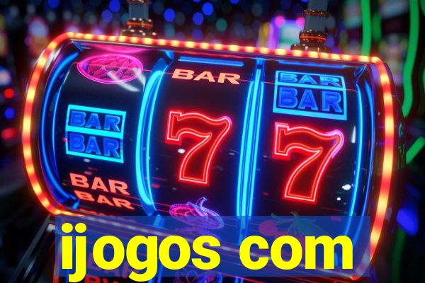 ijogos com