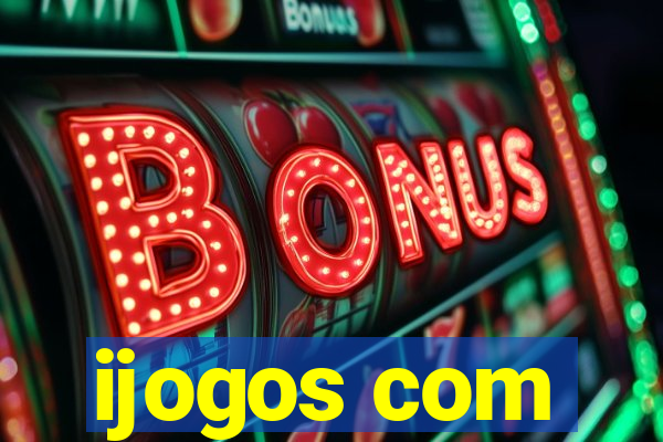 ijogos com