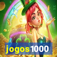 jogos1000