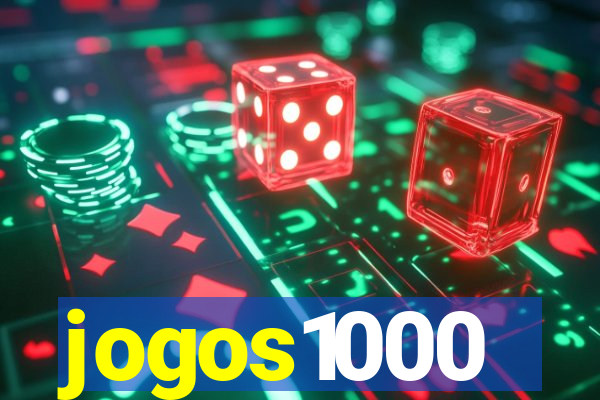 jogos1000