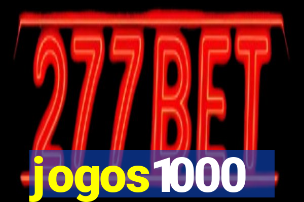 jogos1000