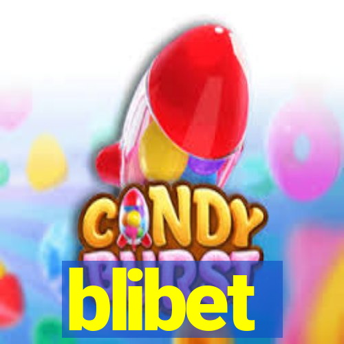 blibet