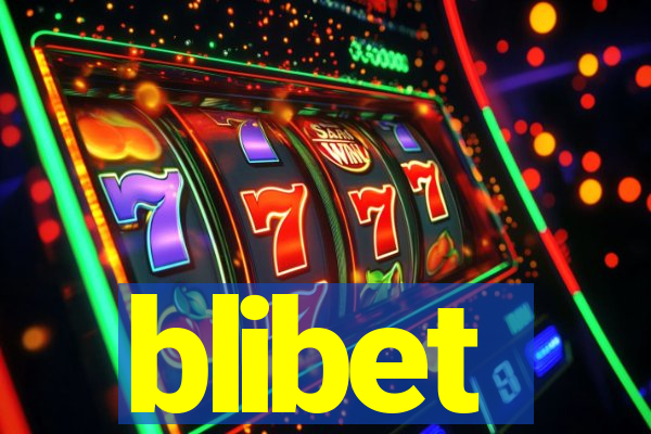 blibet