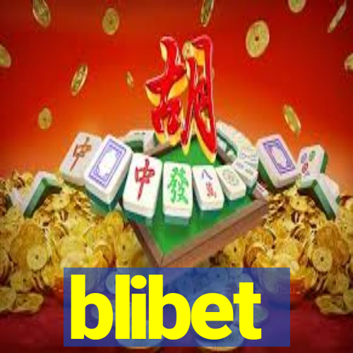 blibet