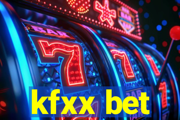 kfxx bet