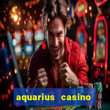 aquarius casino resort laughlin