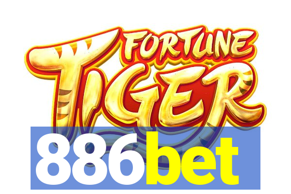 886bet