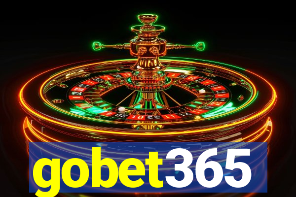 gobet365