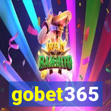 gobet365