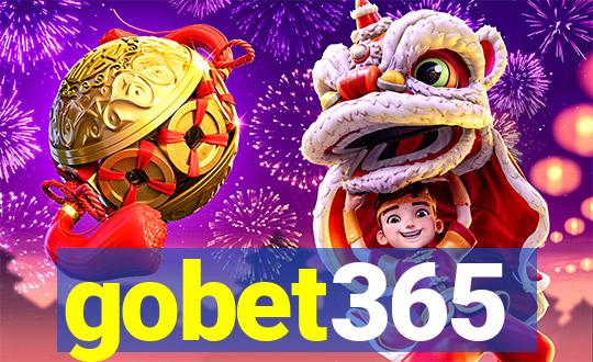 gobet365