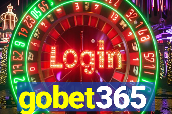 gobet365