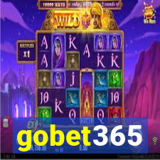 gobet365