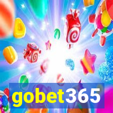 gobet365