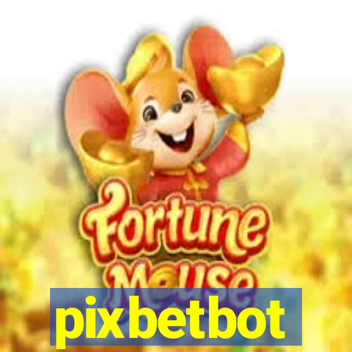 pixbetbot