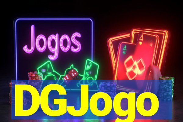 DGJogo