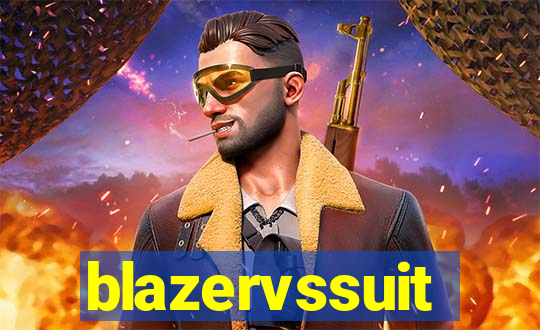 blazervssuit