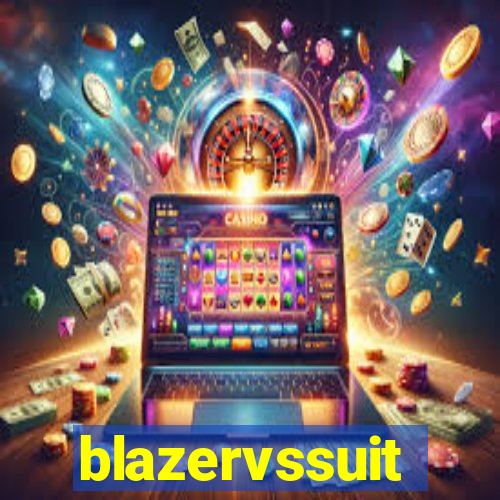 blazervssuit