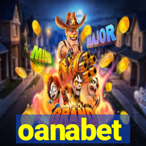 oanabet