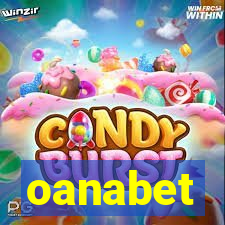 oanabet