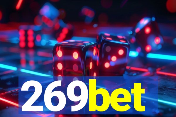 269bet