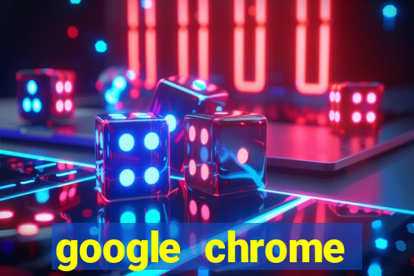 google chrome download beta