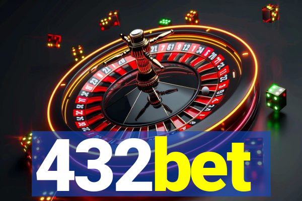 432bet