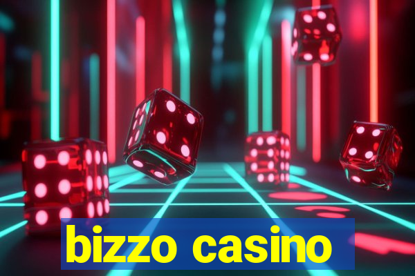 bizzo casino