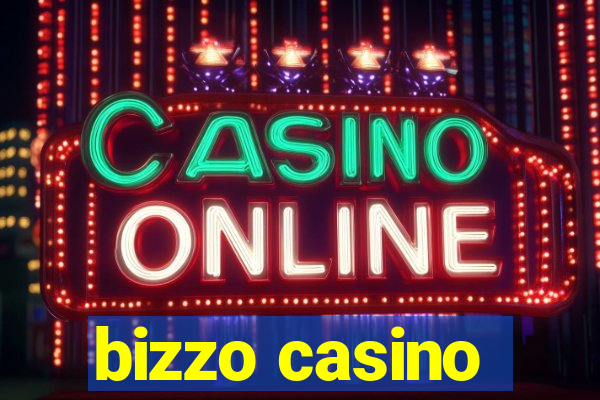 bizzo casino