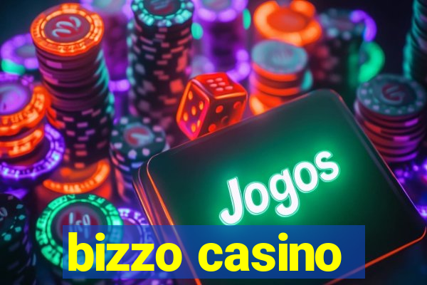 bizzo casino