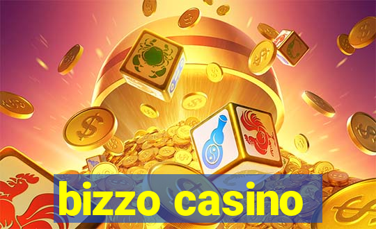 bizzo casino