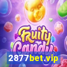 2877bet.vip