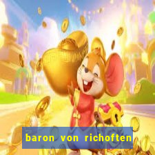 baron von richoften online slot