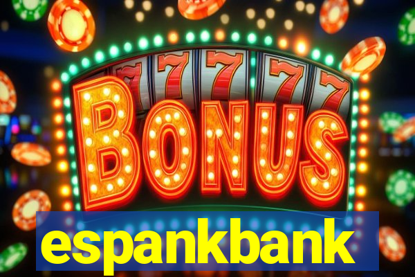 espankbank