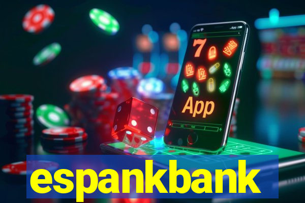 espankbank