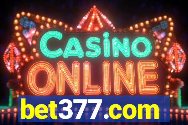 bet377.com