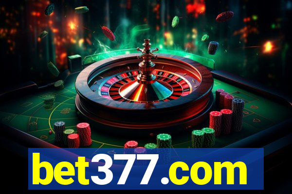 bet377.com