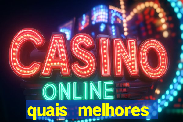 quais melhores horario para jogar fortune tiger