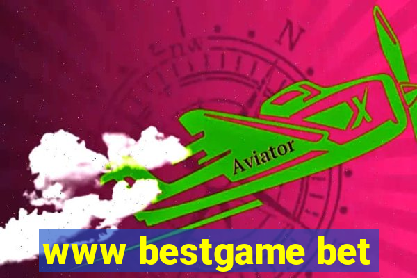 www bestgame bet