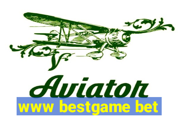 www bestgame bet