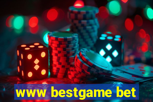 www bestgame bet